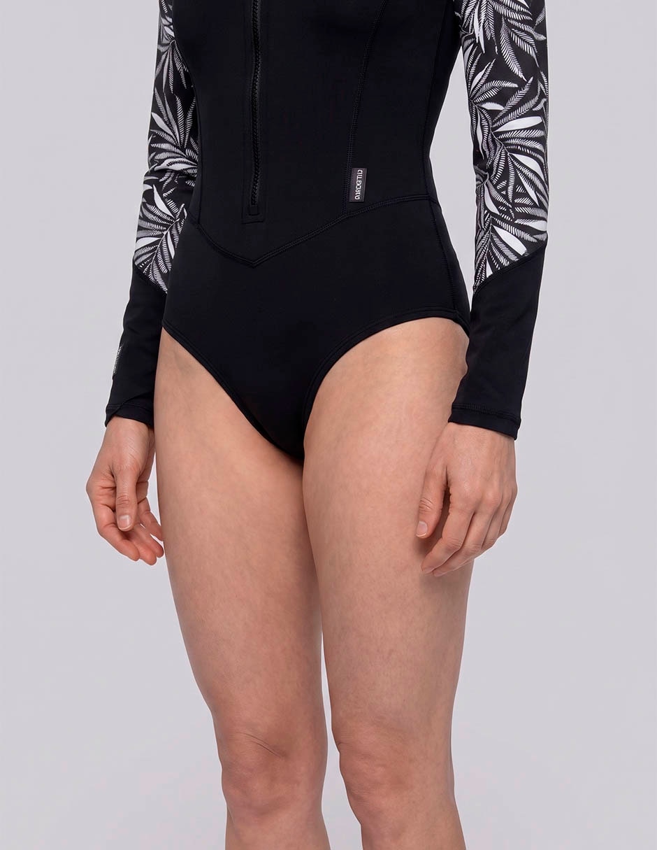 Traje de baño para mujer 3