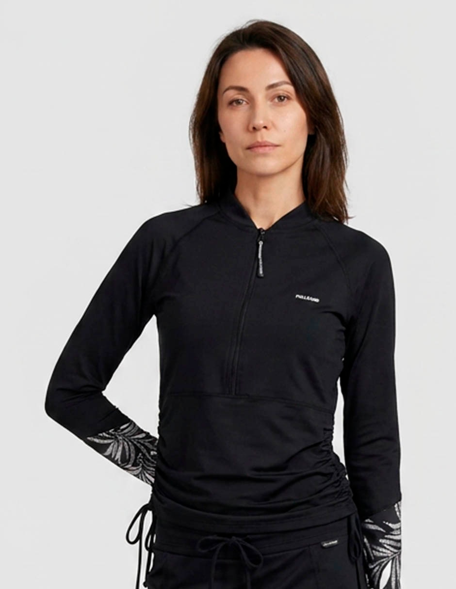 Wetshirt para mujer Wetshirt para mujer