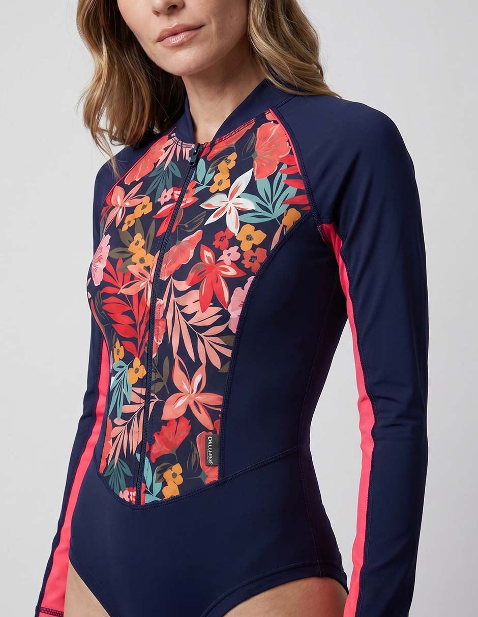 Traje de baño Fullsand para mujer