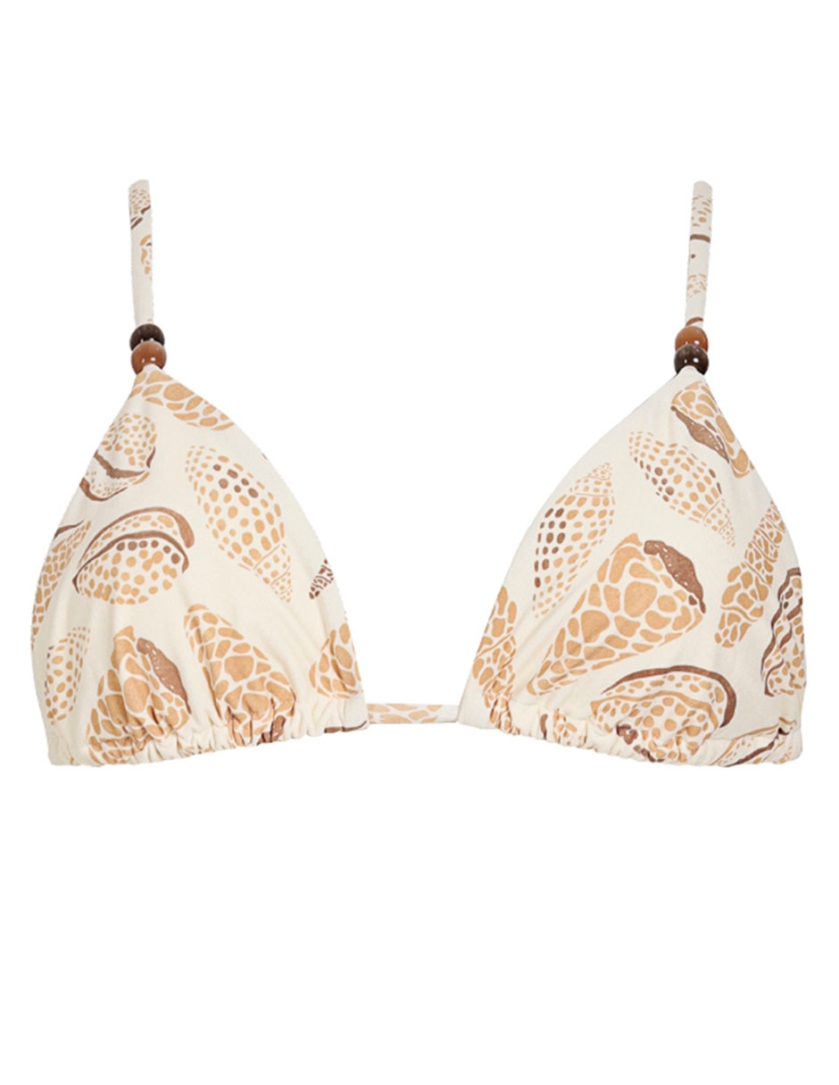 Top bikini para mujer 2