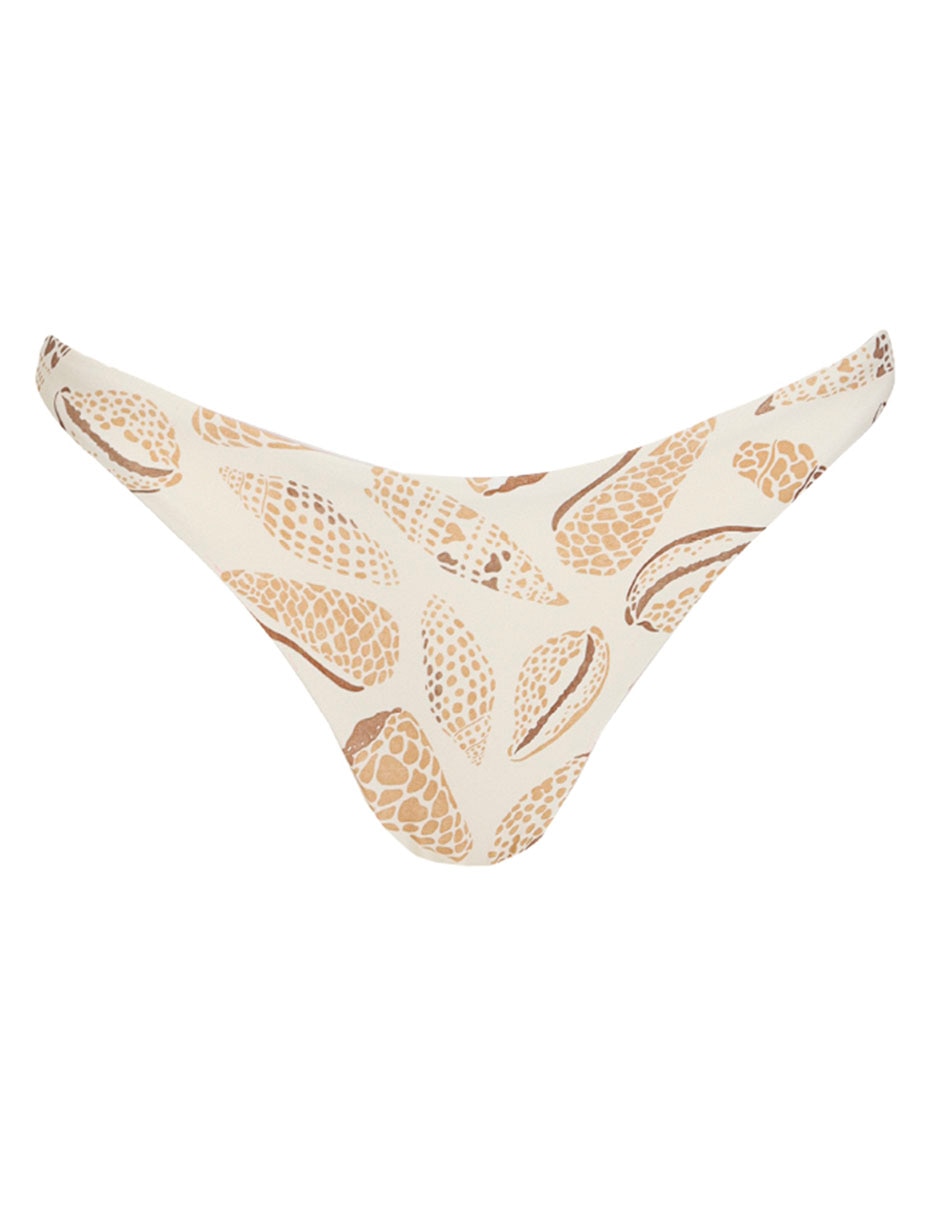 Bikini para mujer