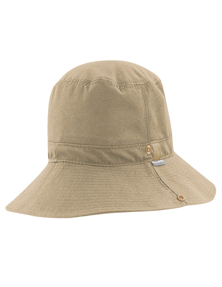Sombrero 2
