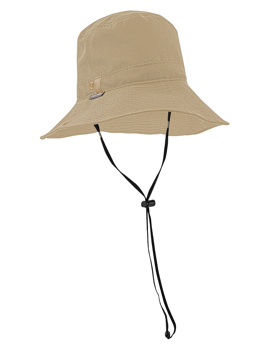 Sombrero