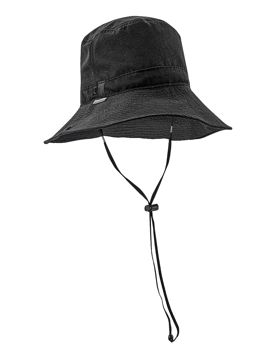 Negro 2