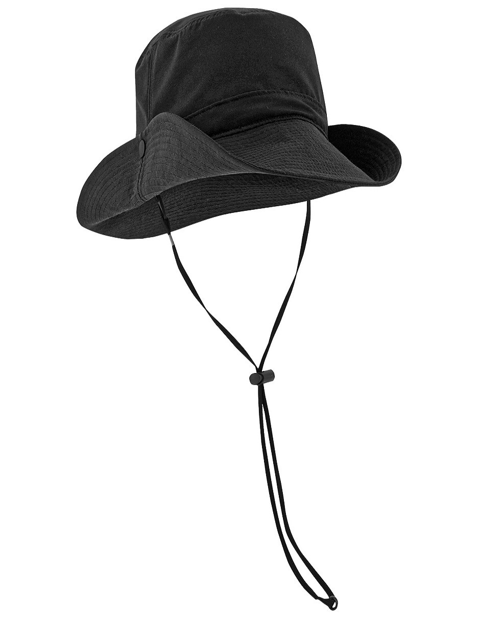Sombrero casual 4