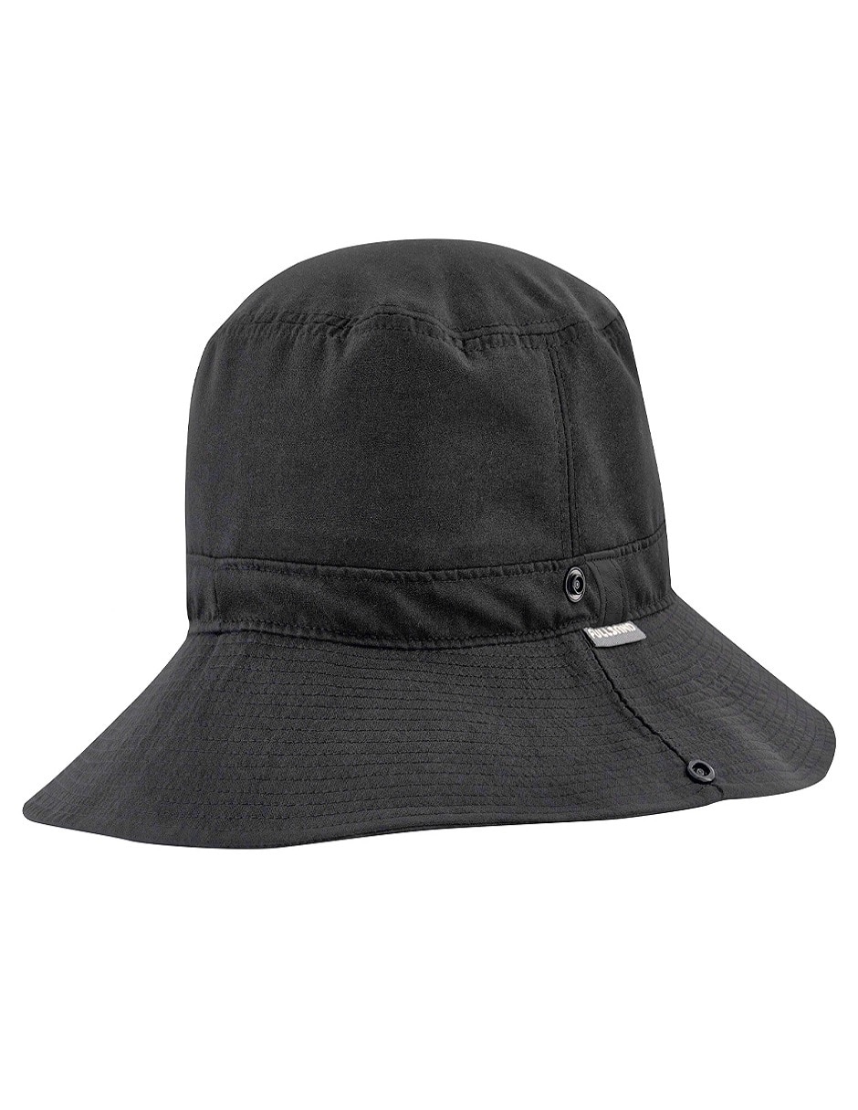 Sombrero casual 3