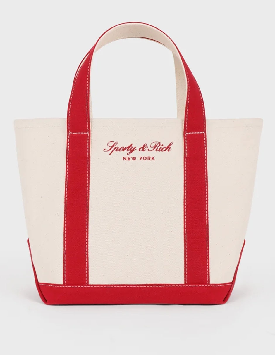 Bolsa tote para mujer Bolsa tote para mujer