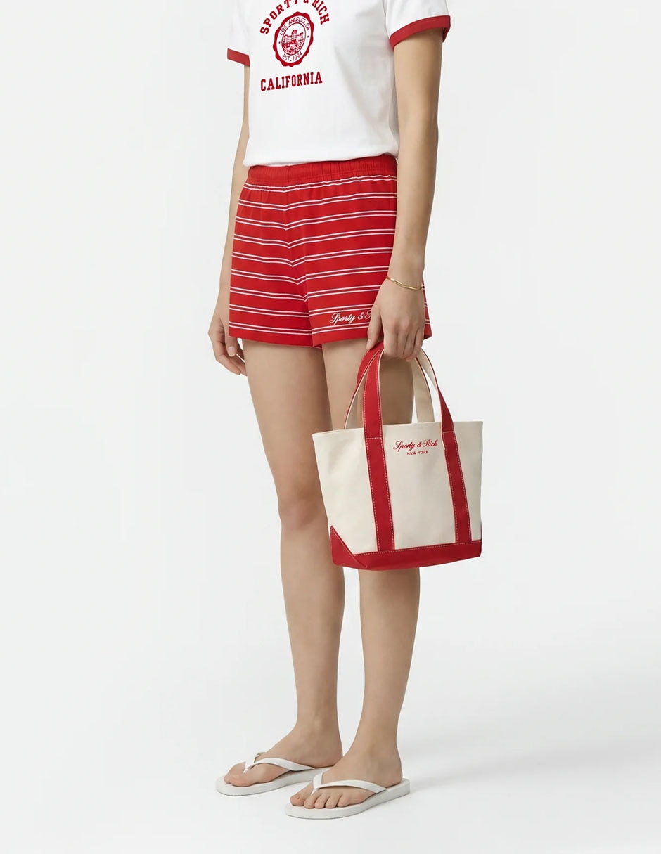 Bolsa tote para mujer 2