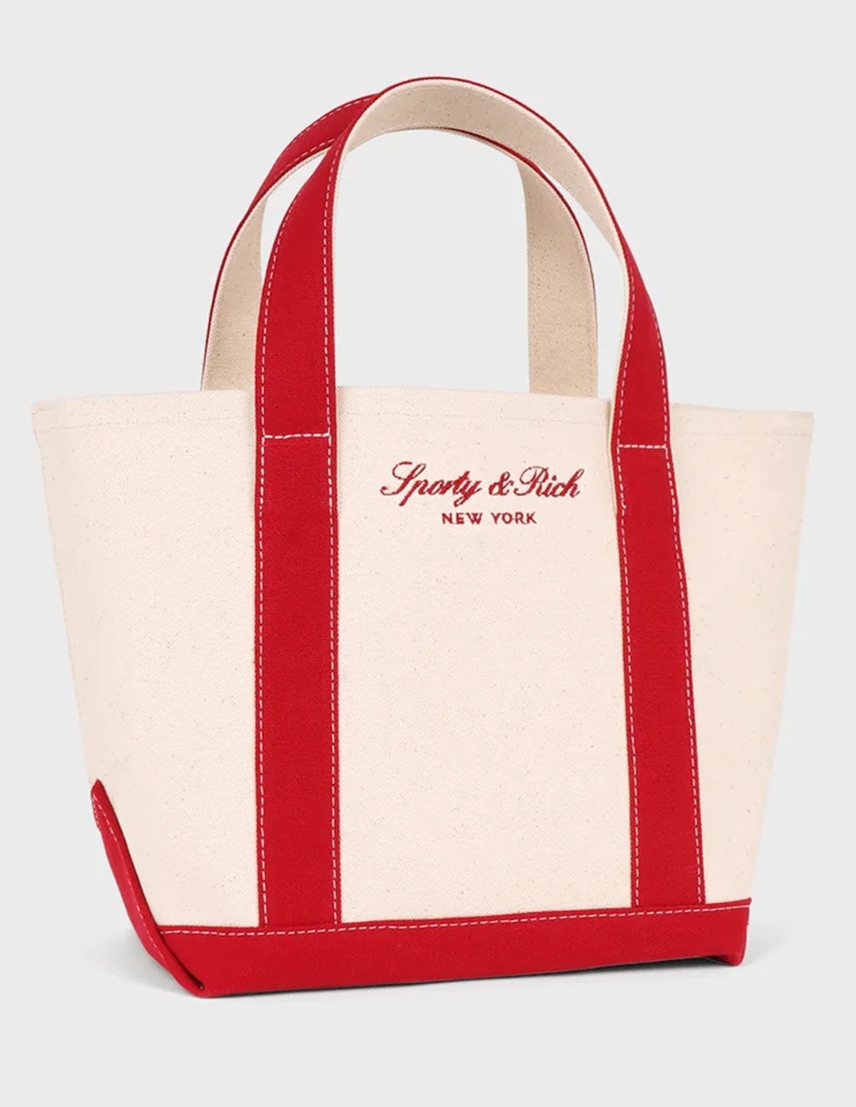 Bolsa tote para mujer 3