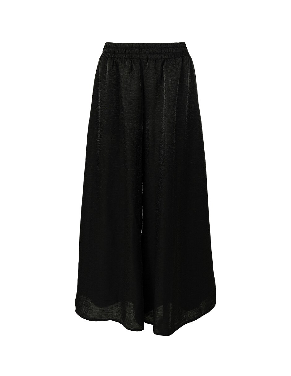 Pantalón Zingara amplio para mujer
