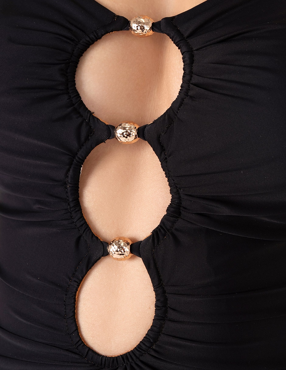 Traje de baño para mujer 2