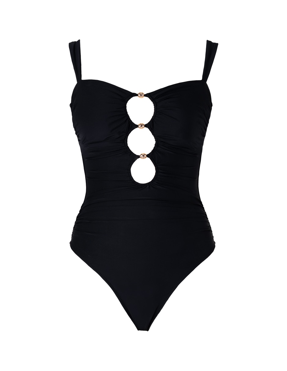 Traje de baño para mujer 4