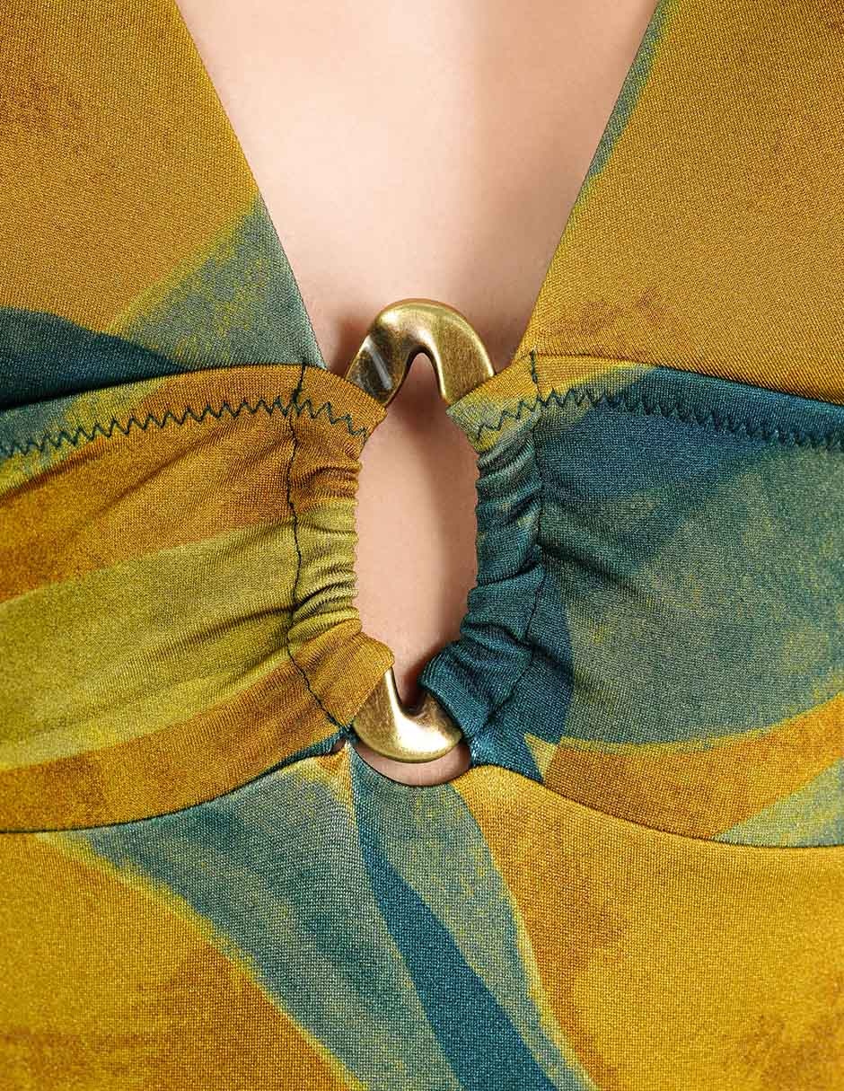 Traje de baño para mujer 3