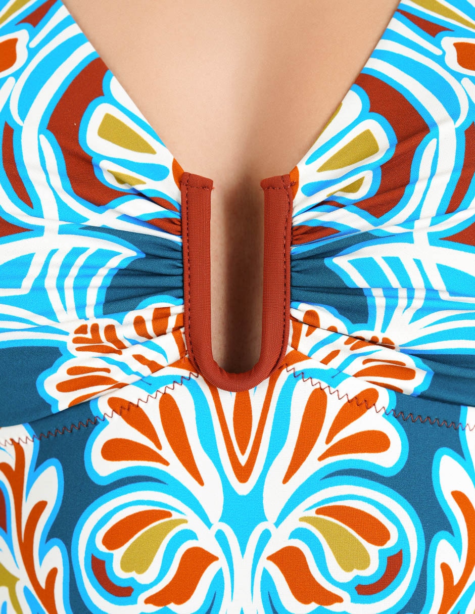 Traje de baño para mujer 3