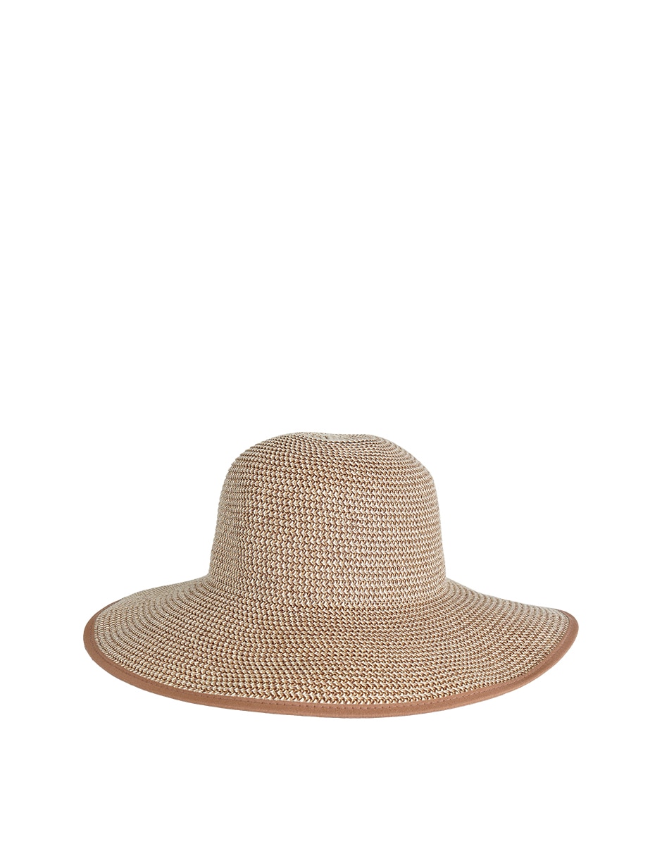 Sombrero
