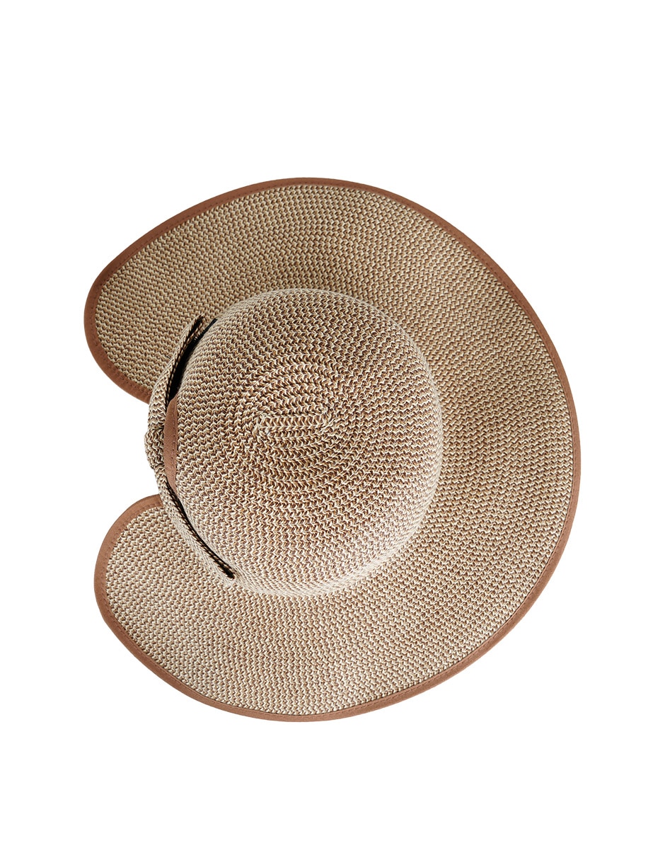 Sombrero 3