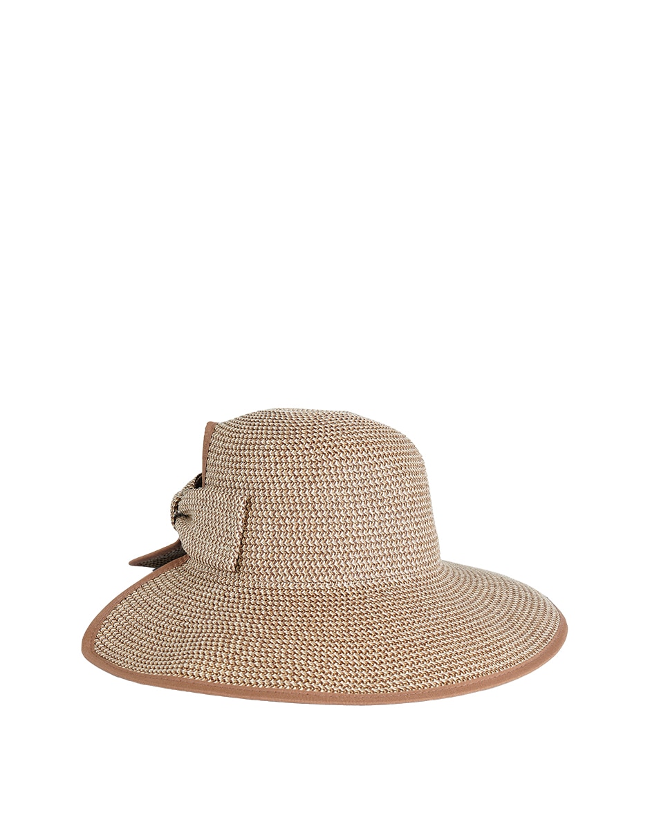 Sombrero 1