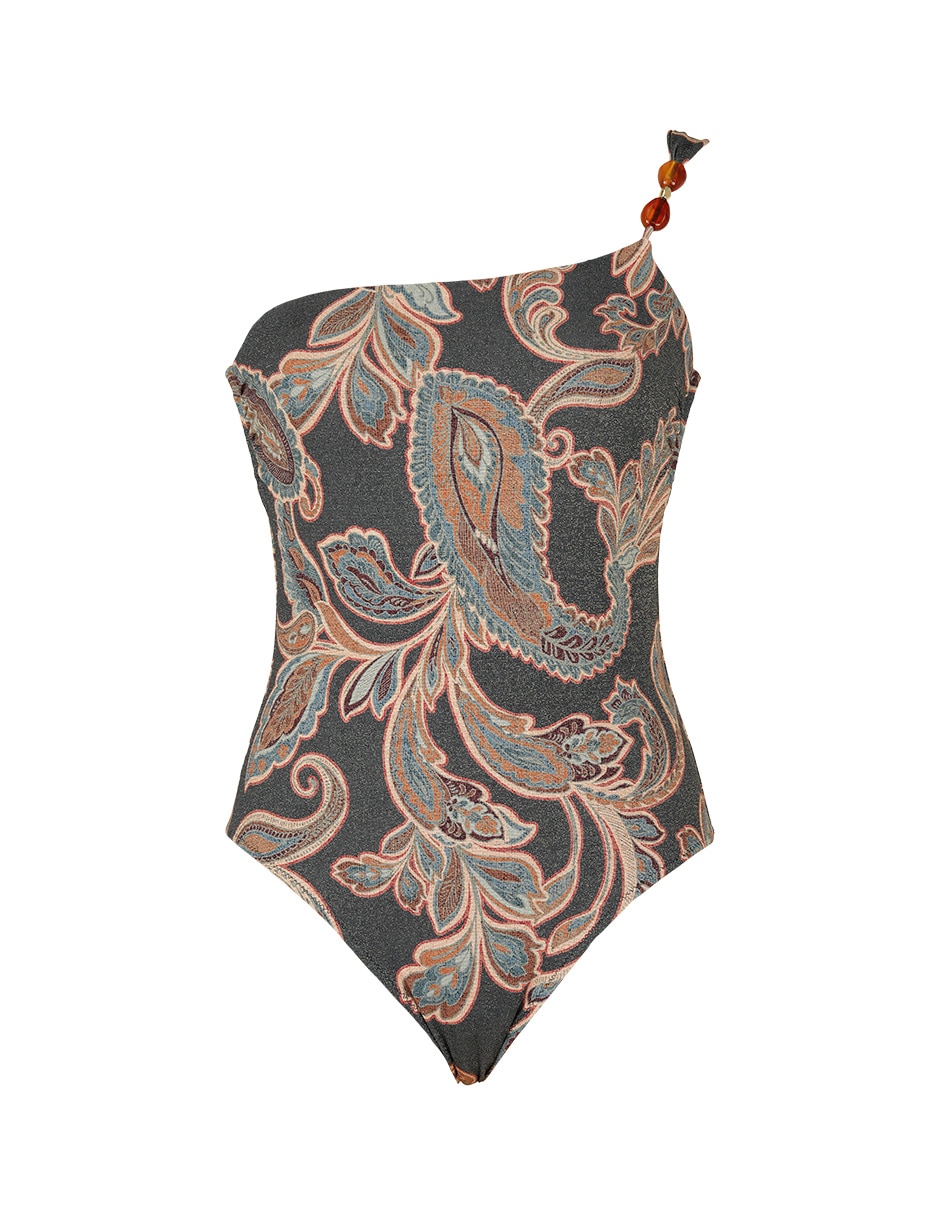 Traje de baño Zingara para mujer