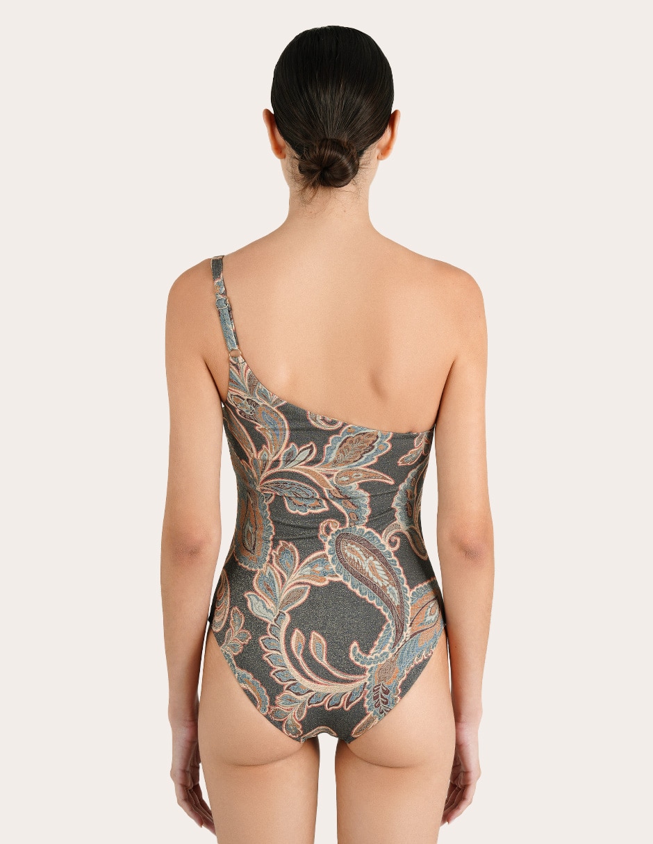 Traje de baño Zingara para mujer