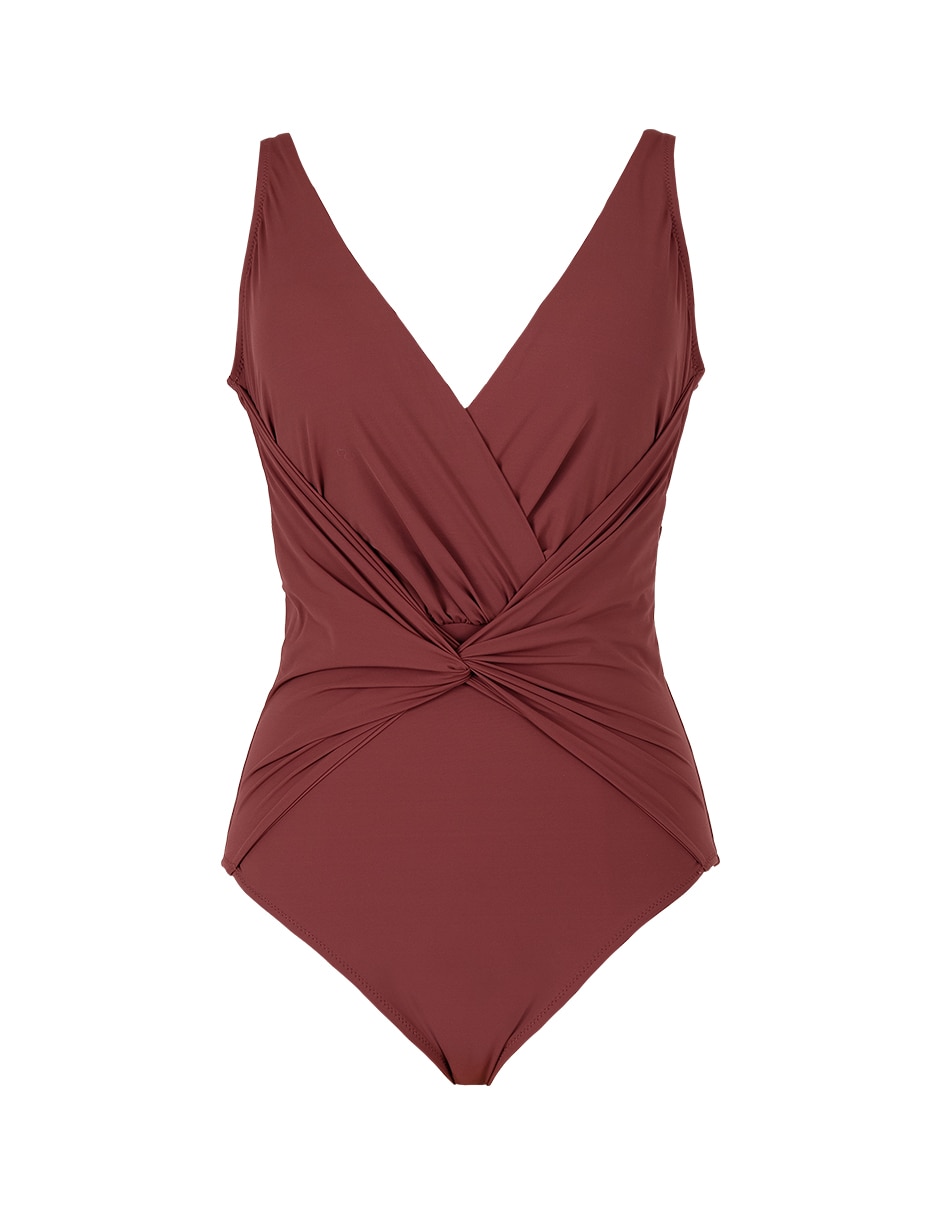 Traje de baño para mujer 2