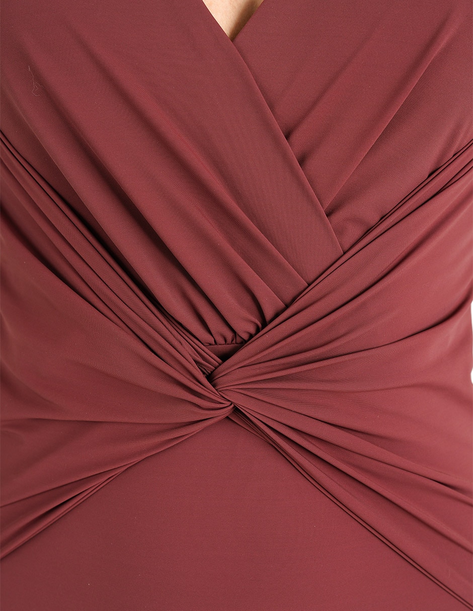 Traje de baño para mujer 5