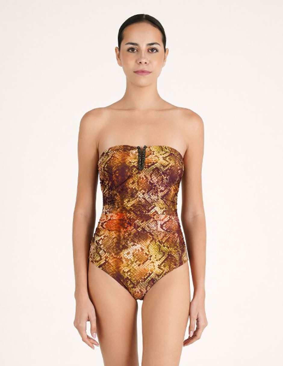 Traje de baño para mujer