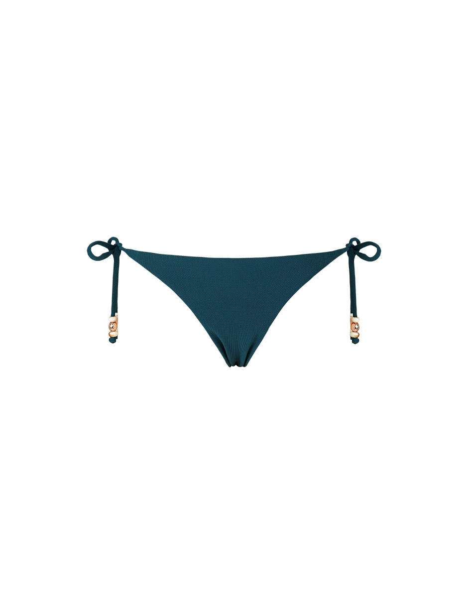 Bikini a la cadera para mujer 4