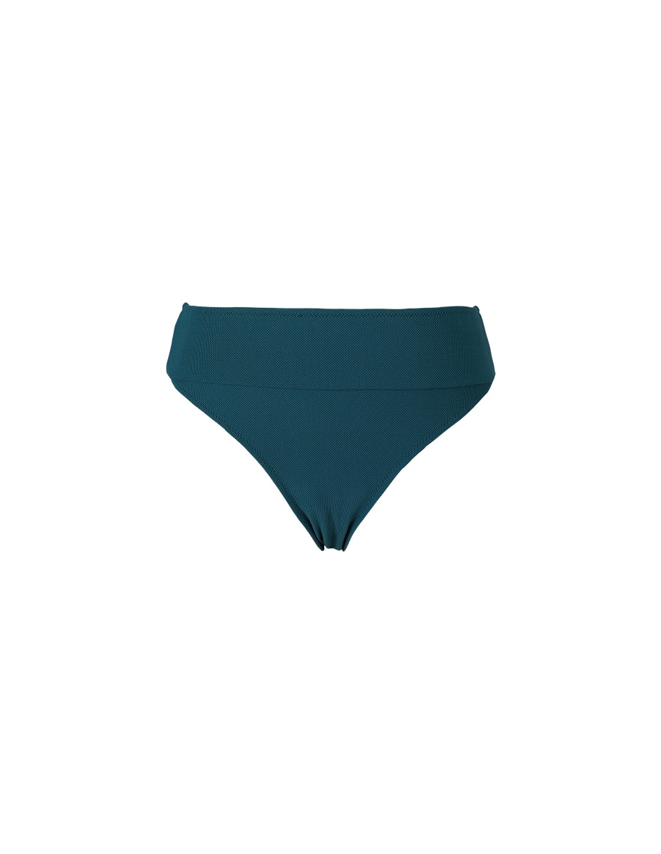 Bikini zingara a la cintura para mujer