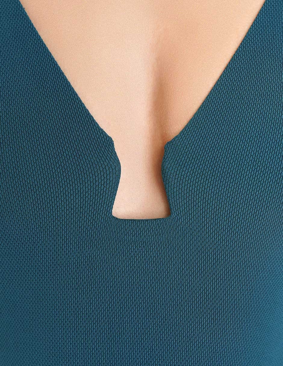 Traje de baño zingara para mujer