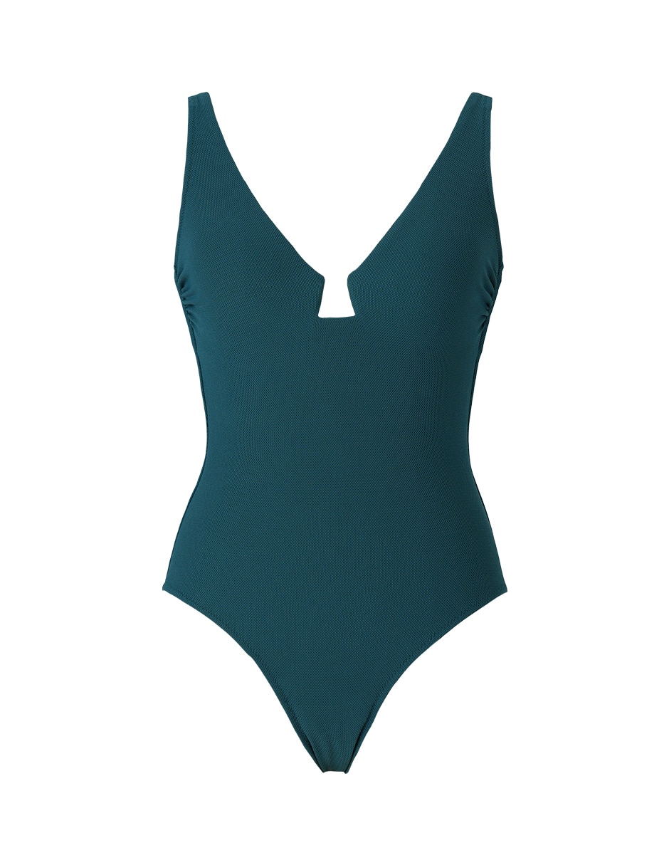 Traje de baño zingara para mujer