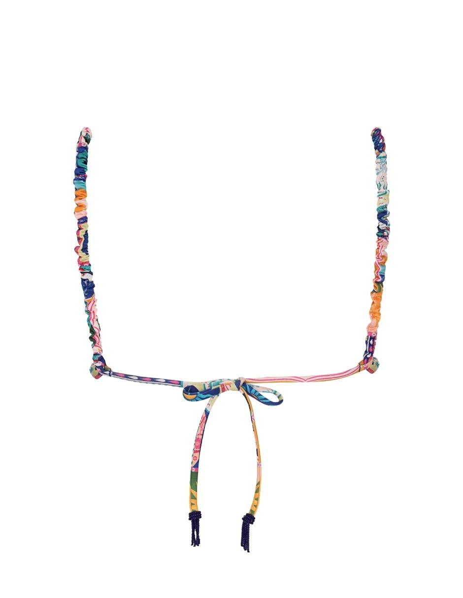 Top bikini para mujer 4