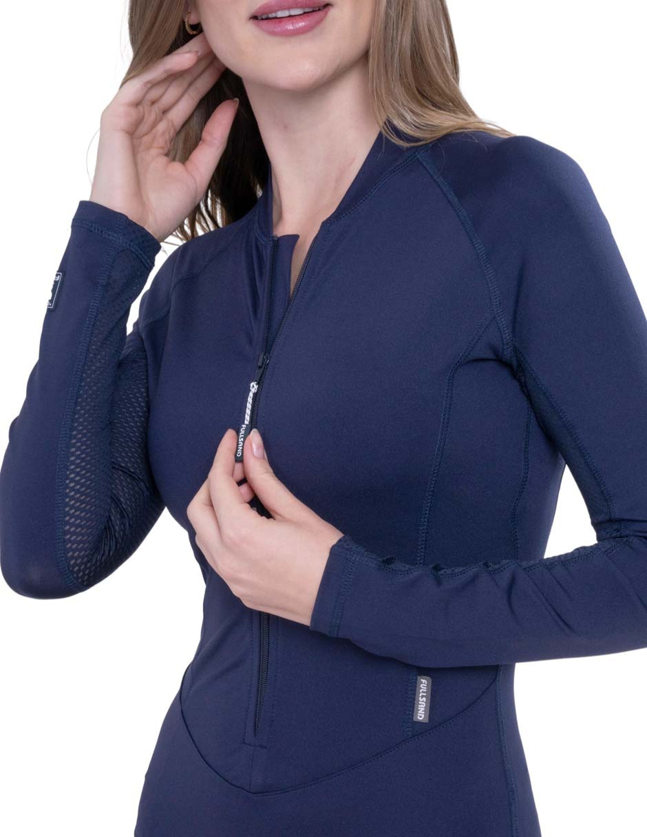 Wetshirt para mujer 3