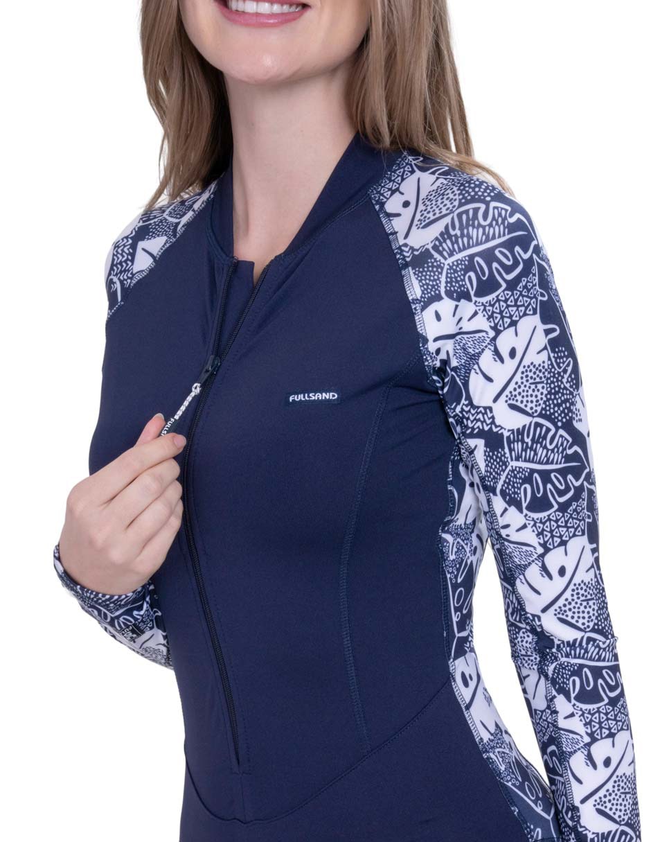 Wetshirt para mujer 2
