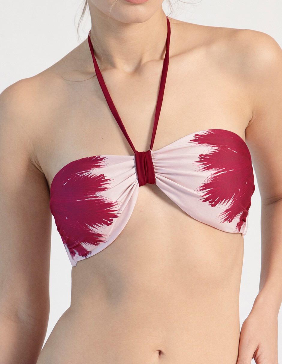 ROPA MUJER estampado Impreso para mujer