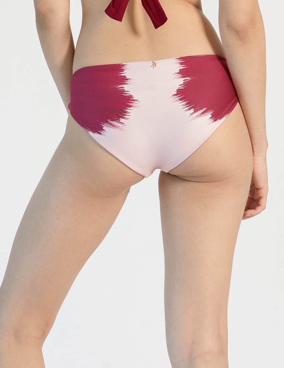 Conjunto bikini Kanna Swinwear para mujer