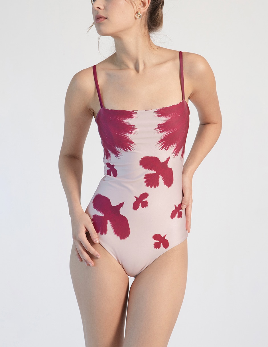 ROPA MUJER estampado Impreso para mujer