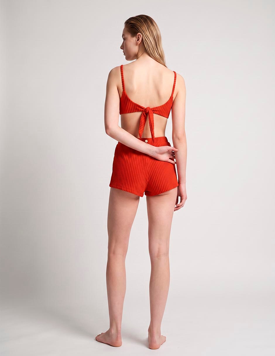 Top bikini para mujer 4