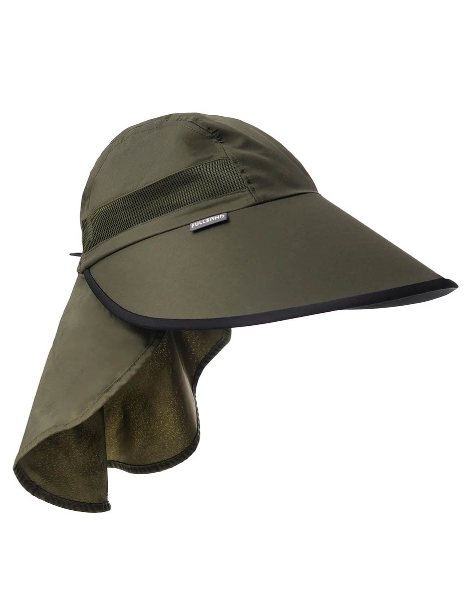 Sombrero 1