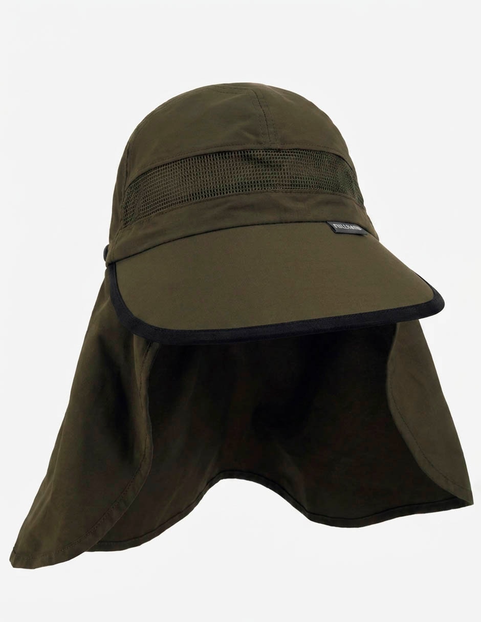 Sombrero 2