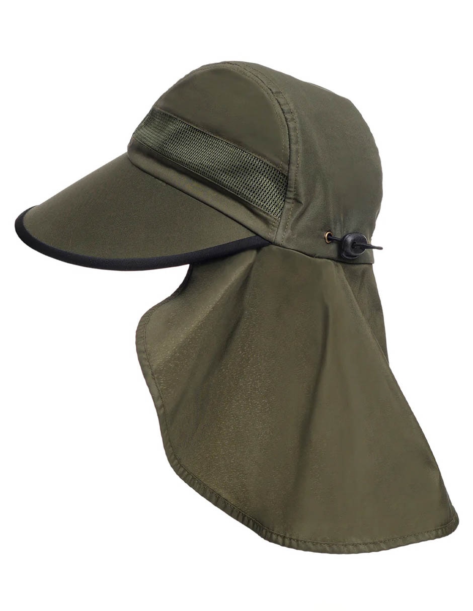 Sombrero 3
