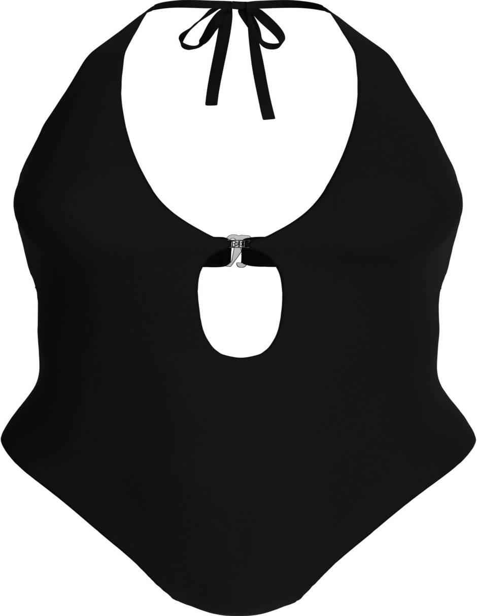 Traje de baño para mujer Traje de baño para mujer