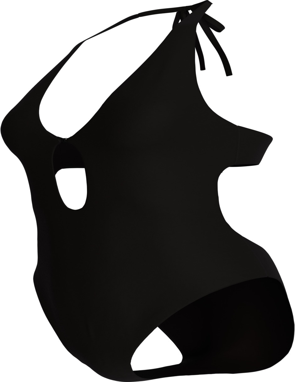 Traje de baño para mujer 3