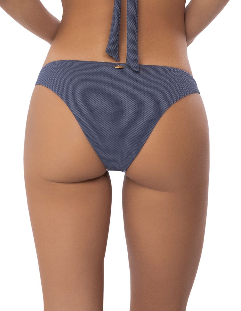 Bikini a la cadera para mujer 4