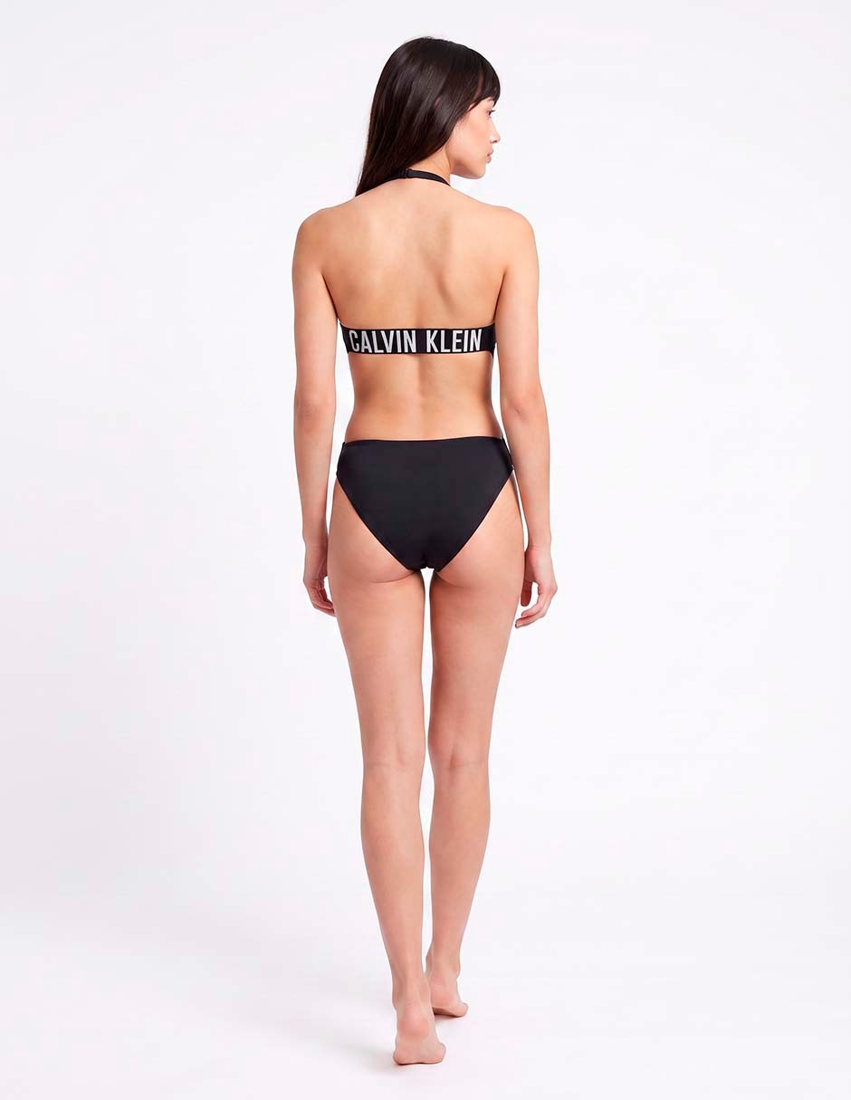 Traje de baño completo para mujer 4