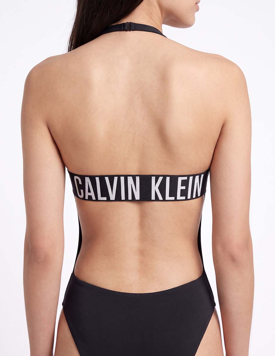 Traje de baño completo para mujer 2