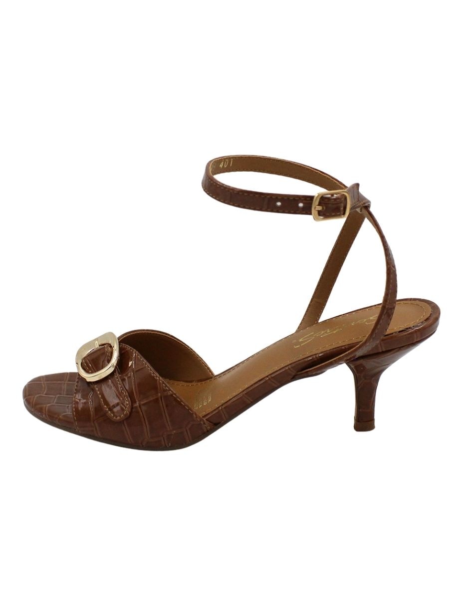 Cognac 2
