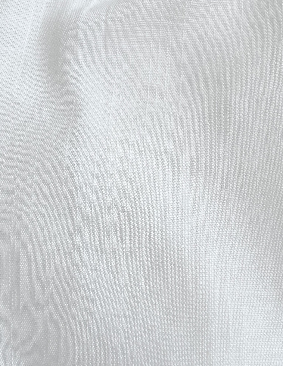 Blusa manga corta para mujer 2