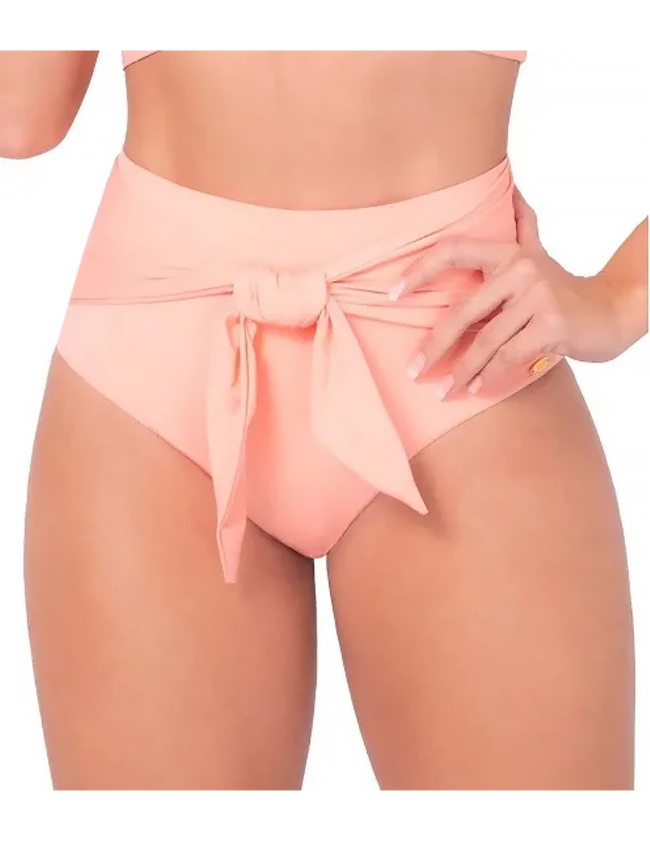Conjunto bikini para mujer 3