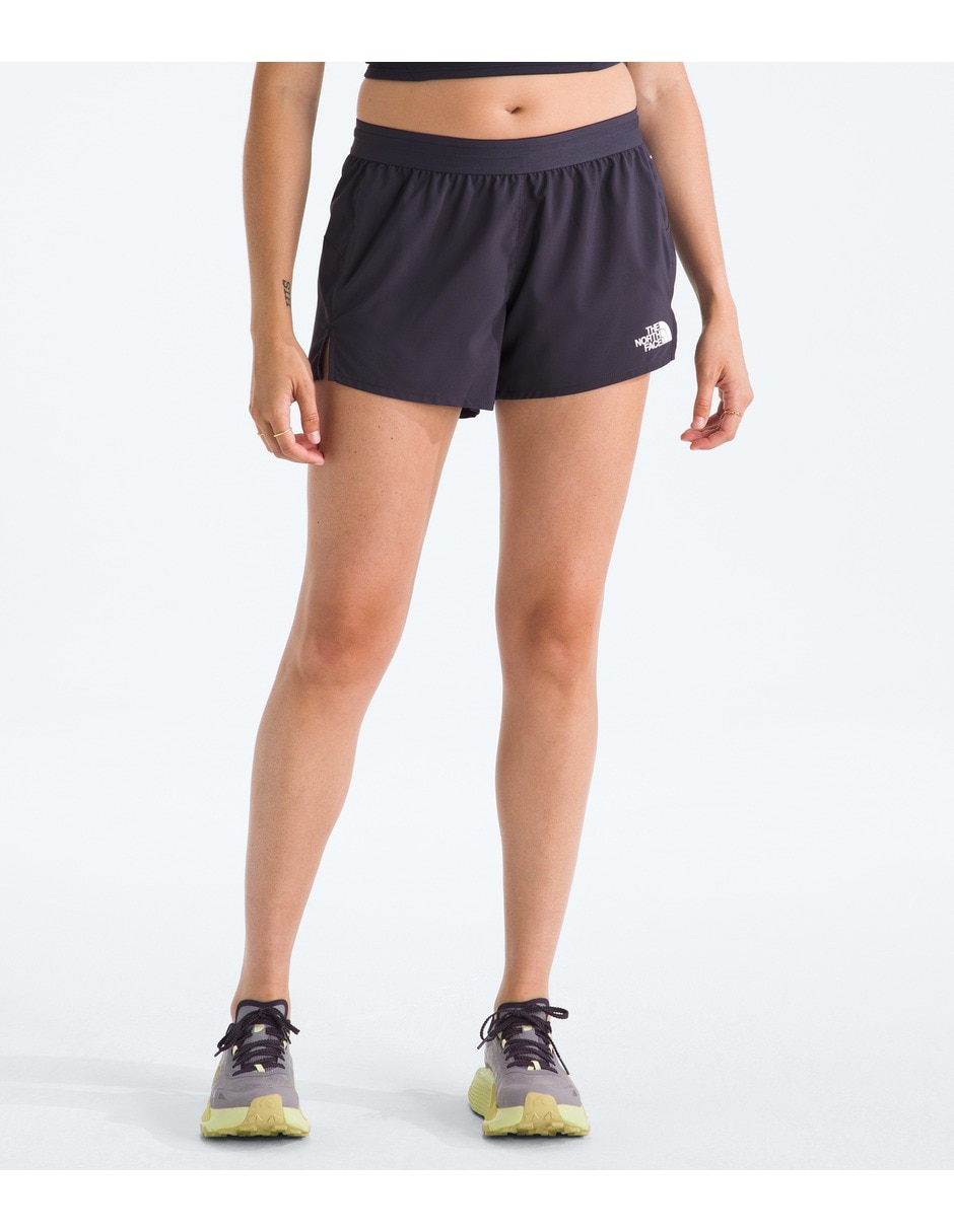 Short para mujer 1