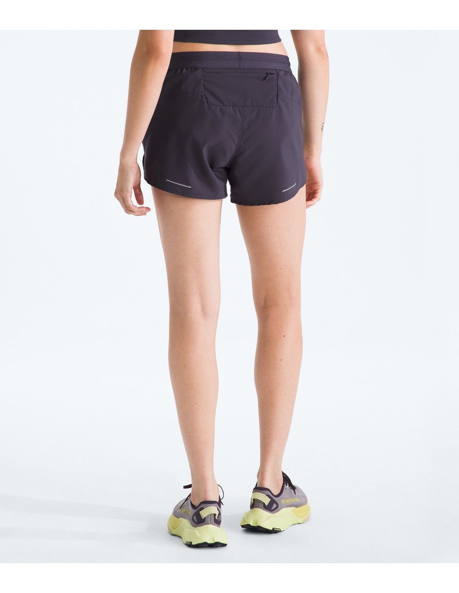 Short para mujer 3